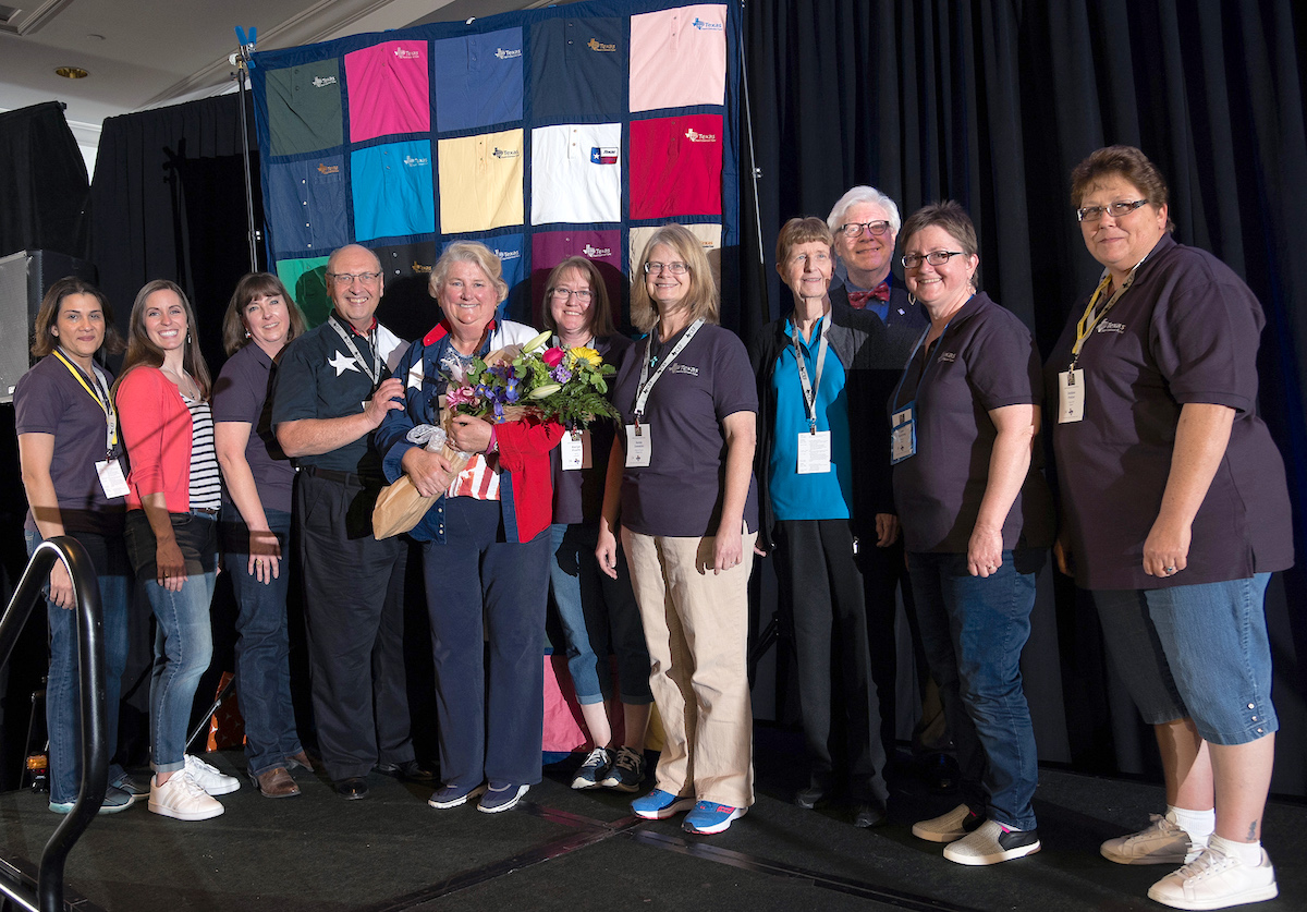 For Such a Time as This” – 30th Annual CEF Conference Theme
