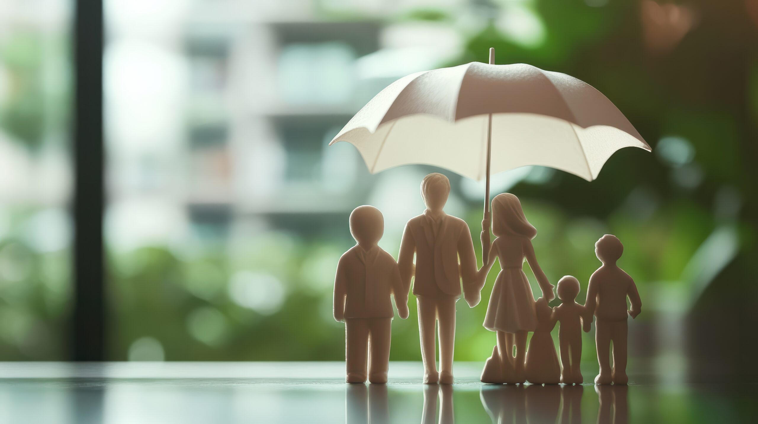 Honoring Your Stewardship: An Important Reminder