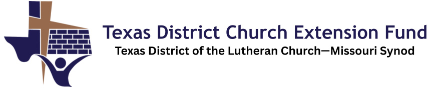 tcef-logo-2025